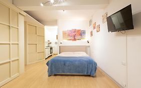 Tourist House Bologna Pratellino - Self Check-In
